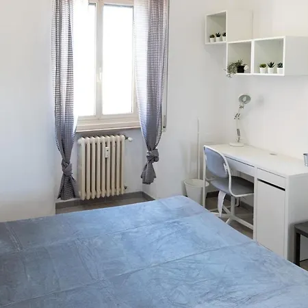 San Paolo Comfort Flat Metro & * Ρώμη