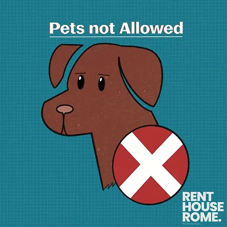 San Paolo Comfort Flat Metro & Ρώμη