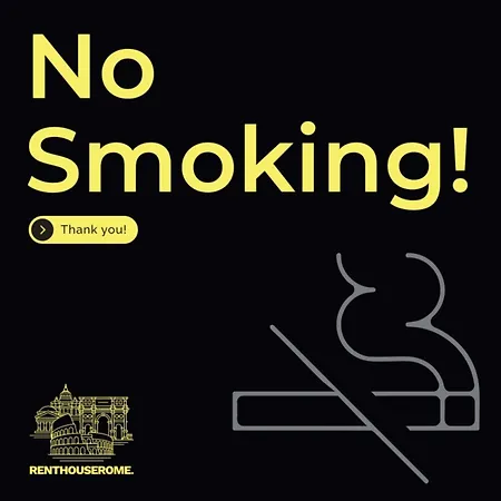 Apartment Large Family - 4 Bedrooms With Free Parking Near San Paolo Metro & By Rhr