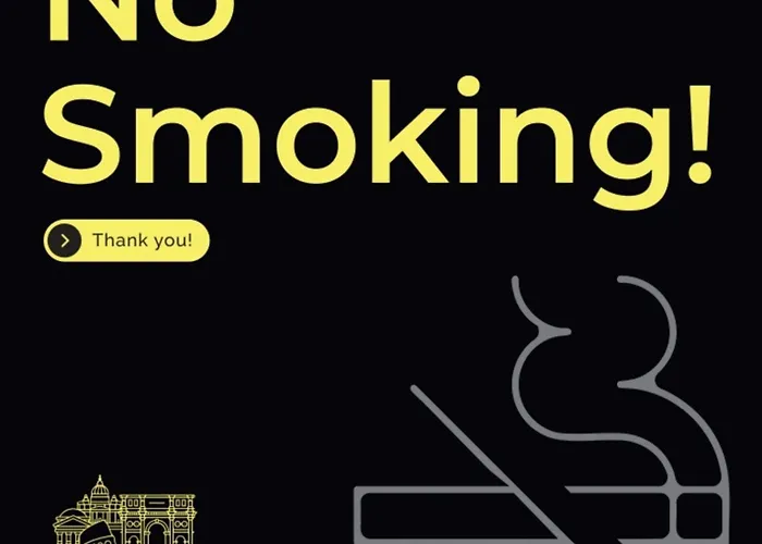 Apartment Large Family - 4 Bedrooms With Free Parking Near San Paolo Metro & By Rhr